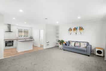 70 Reynolds Avenue, Bishopdale