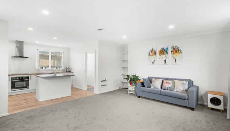 70 Reynolds Avenue, Bishopdale