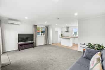 70 Reynolds Avenue, Bishopdale