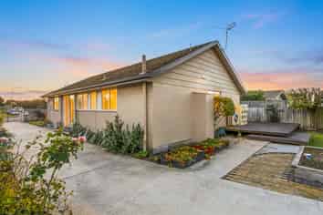 70 Reynolds Avenue, Bishopdale