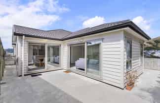 36 Mauldeth Terrace, Churton Park