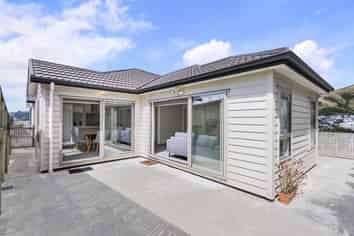36 Mauldeth Terrace, Churton Park