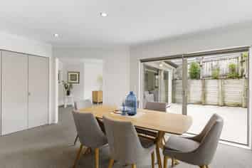 36 Mauldeth Terrace, Churton Park