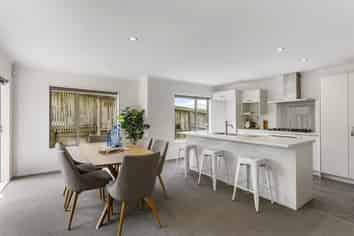 36 Mauldeth Terrace, Churton Park