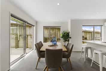 36 Mauldeth Terrace, Churton Park