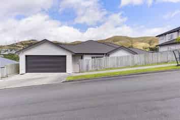 36 Mauldeth Terrace, Churton Park