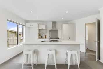36 Mauldeth Terrace, Churton Park