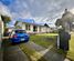 39 Plunket Street, Tamatea, Napier City, Hawkes Bay