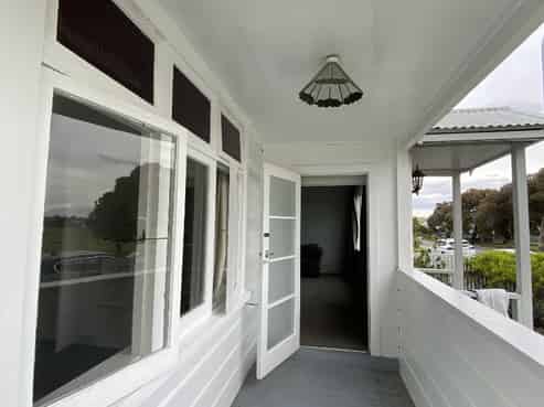 78 Te Awa Avenue, Te Awa