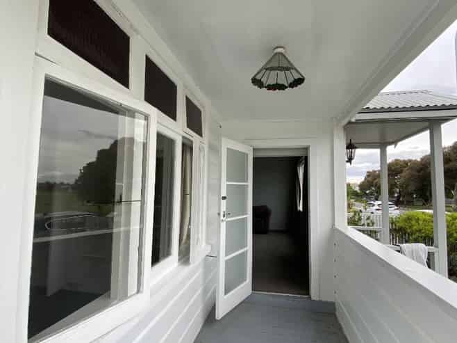 78 Te Awa Avenue, Te Awa