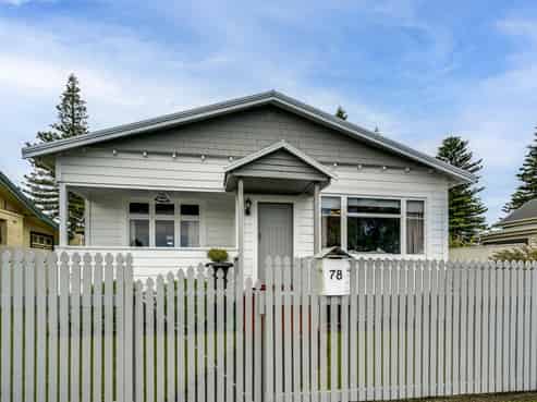 78 Te Awa Avenue, Te Awa
