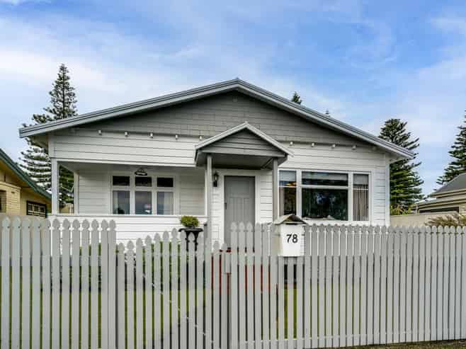 78 Te Awa Avenue, Te Awa
