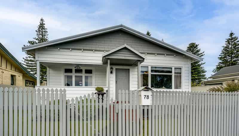 78 Te Awa Avenue, Te Awa