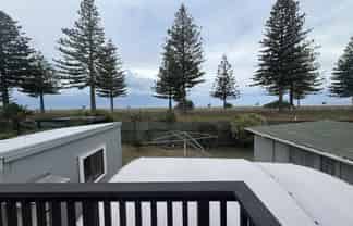78 Te Awa Avenue, Te Awa