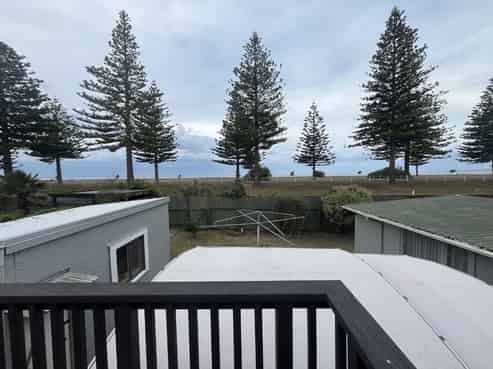 78 Te Awa Avenue, Te Awa