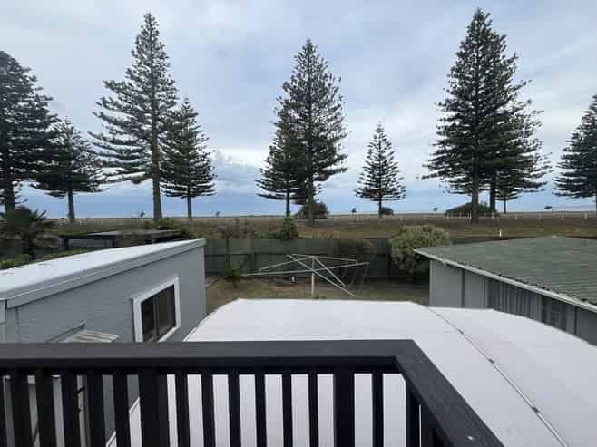 78 Te Awa Avenue, Te Awa