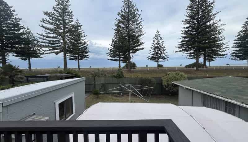 78 Te Awa Avenue, Te Awa
