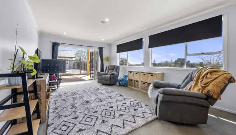 26 Travers Road, Te Kauwhata