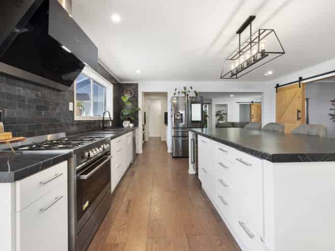 26 Travers Road, Te Kauwhata