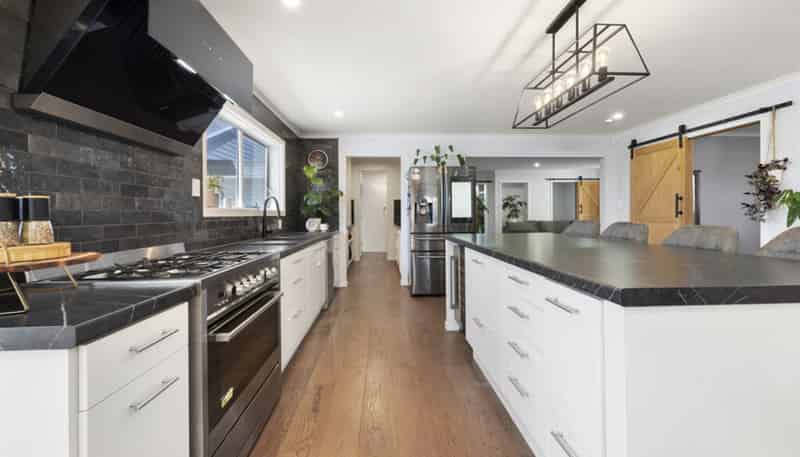 26 Travers Road, Te Kauwhata