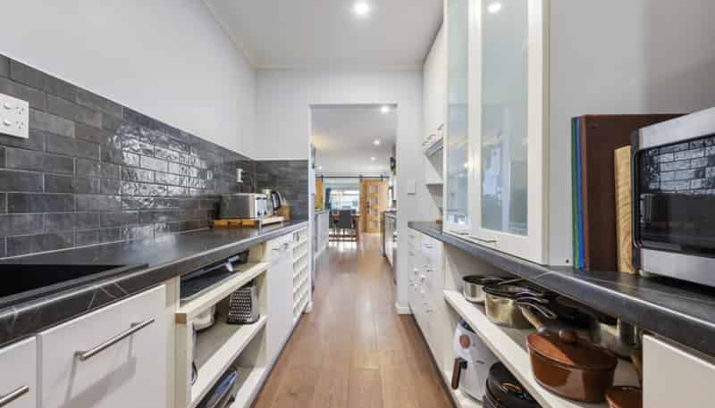 26 Travers Road, Te Kauwhata