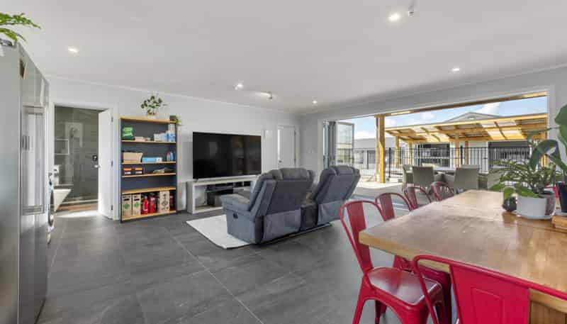 26 Travers Road, Te Kauwhata