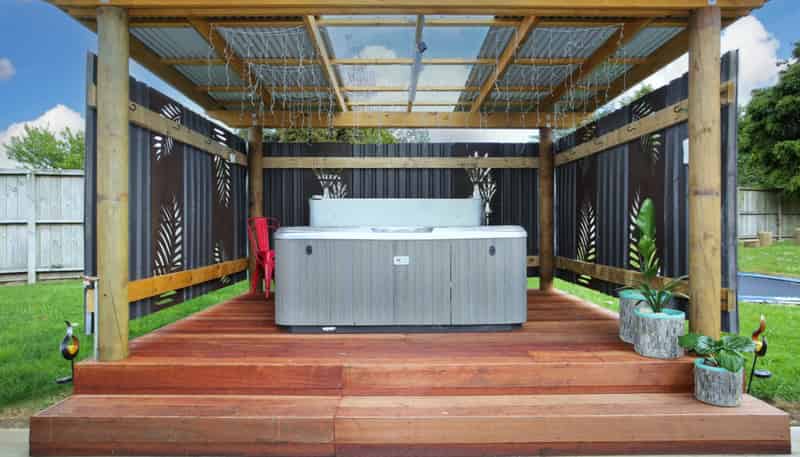 26 Travers Road, Te Kauwhata