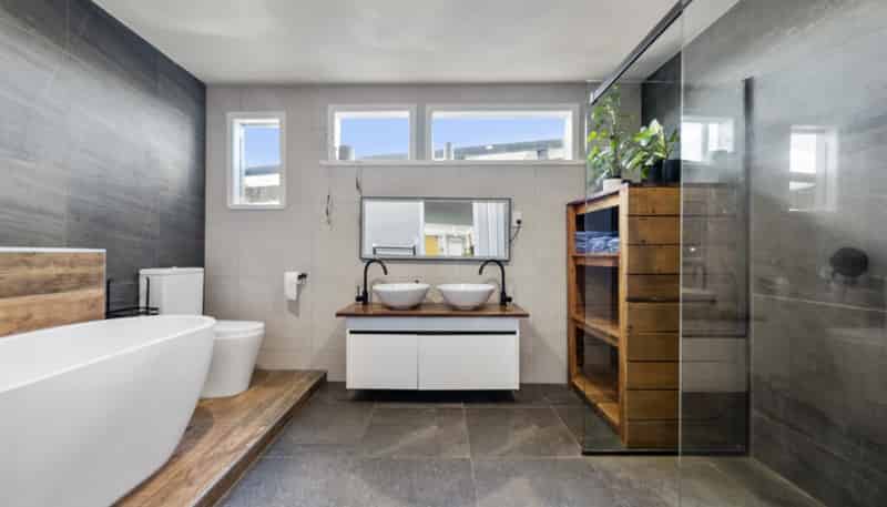 26 Travers Road, Te Kauwhata