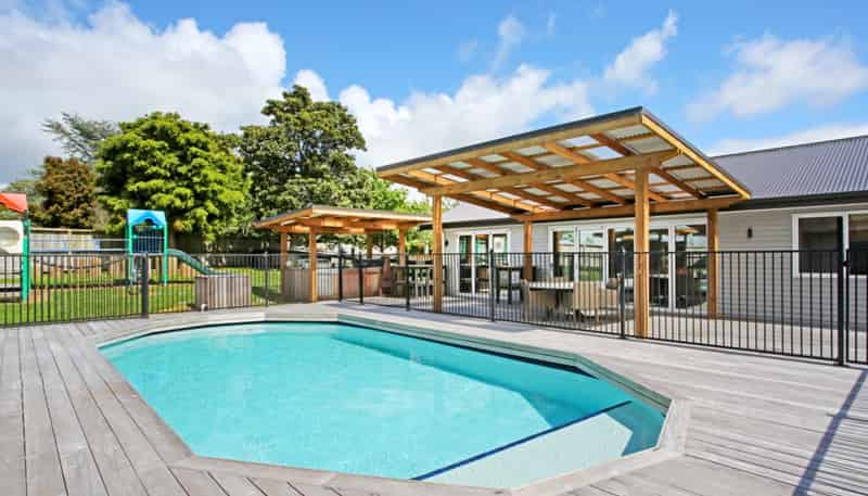 26 Travers Road, Te Kauwhata
