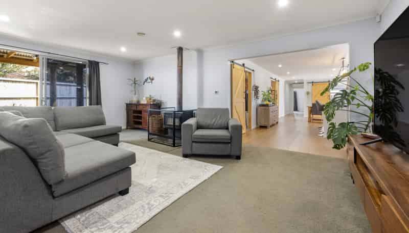 26 Travers Road, Te Kauwhata