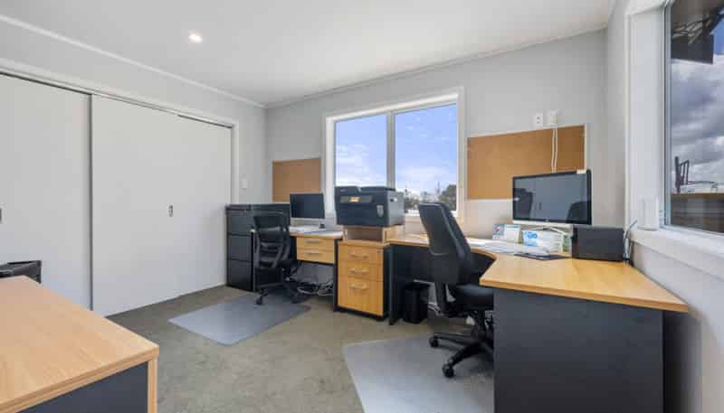 26 Travers Road, Te Kauwhata