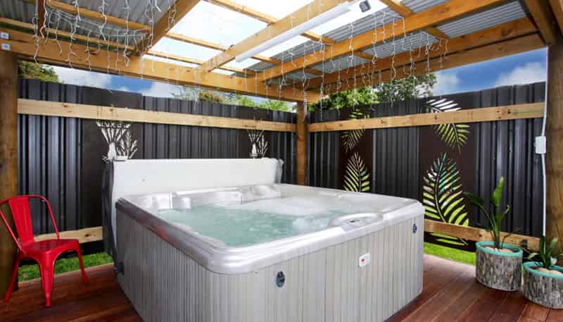 26 Travers Road, Te Kauwhata