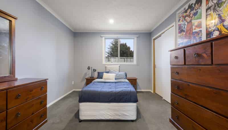 26 Travers Road, Te Kauwhata