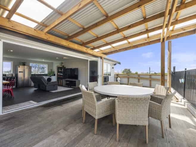 26 Travers Road, Te Kauwhata