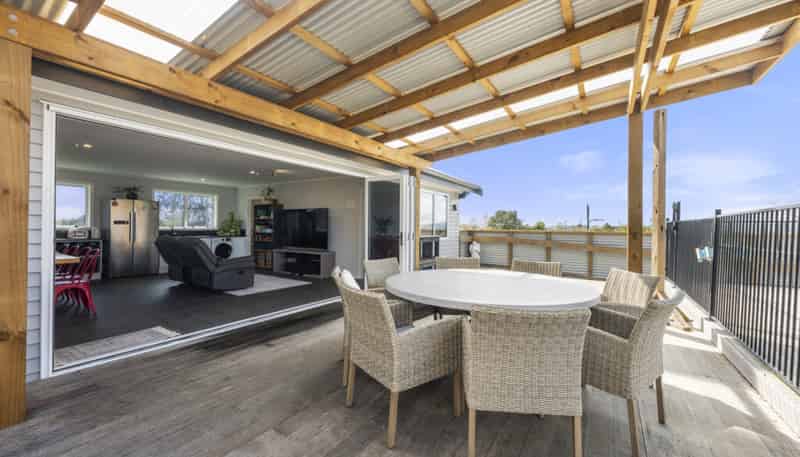 26 Travers Road, Te Kauwhata