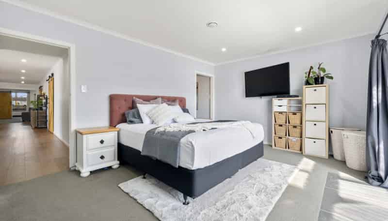 26 Travers Road, Te Kauwhata