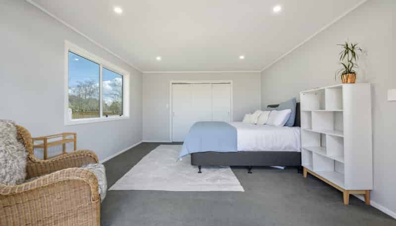 26 Travers Road, Te Kauwhata