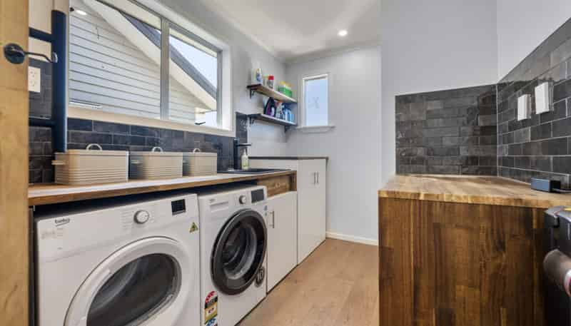 26 Travers Road, Te Kauwhata