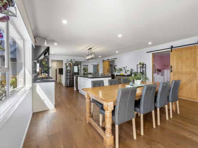 26 Travers Road, Te Kauwhata