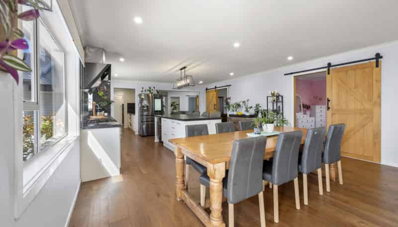 26 Travers Road, Te Kauwhata