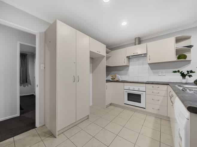 8 George Arthur Place, Pukekohe