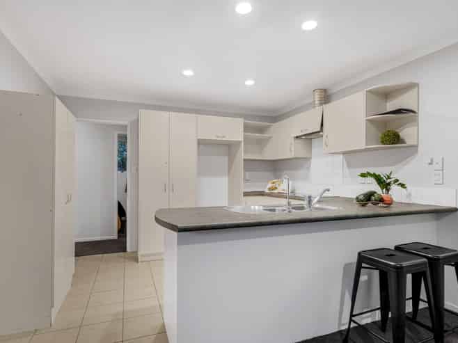 8 George Arthur Place, Pukekohe