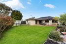 21 Mangakoea Place, Saint Andrews, Hamilton City, Waikato