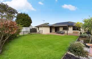 21 Mangakoea Place, Saint Andrews