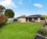 21 Mangakoea Place, Saint Andrews, Hamilton City, Waikato