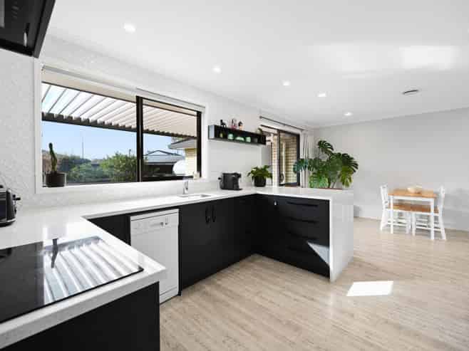 21 Mangakoea Place, Saint Andrews