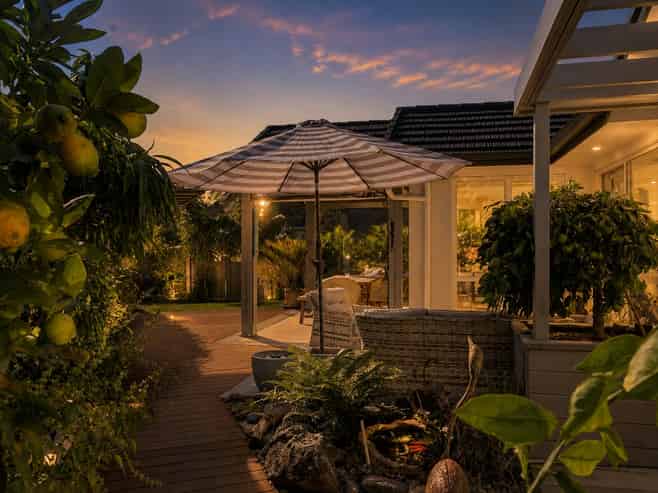 15 Odlin Lane, Red Beach