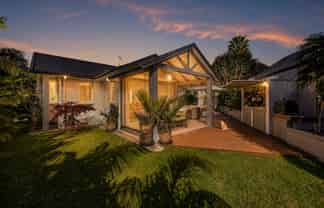 15 Odlin Lane, Red Beach