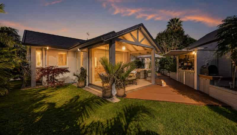 15 Odlin Lane, Red Beach