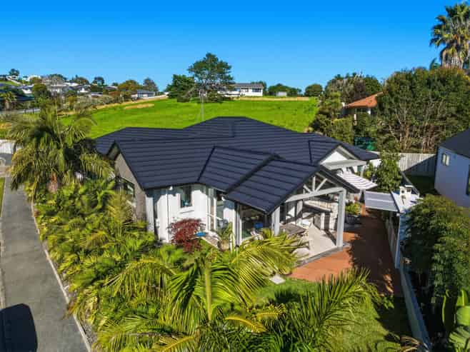 15 Odlin Lane, Red Beach